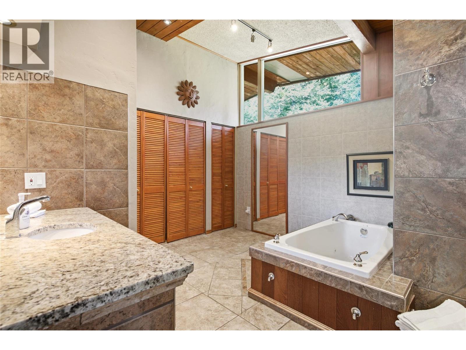 8130 SUN VALLEY Road - 13