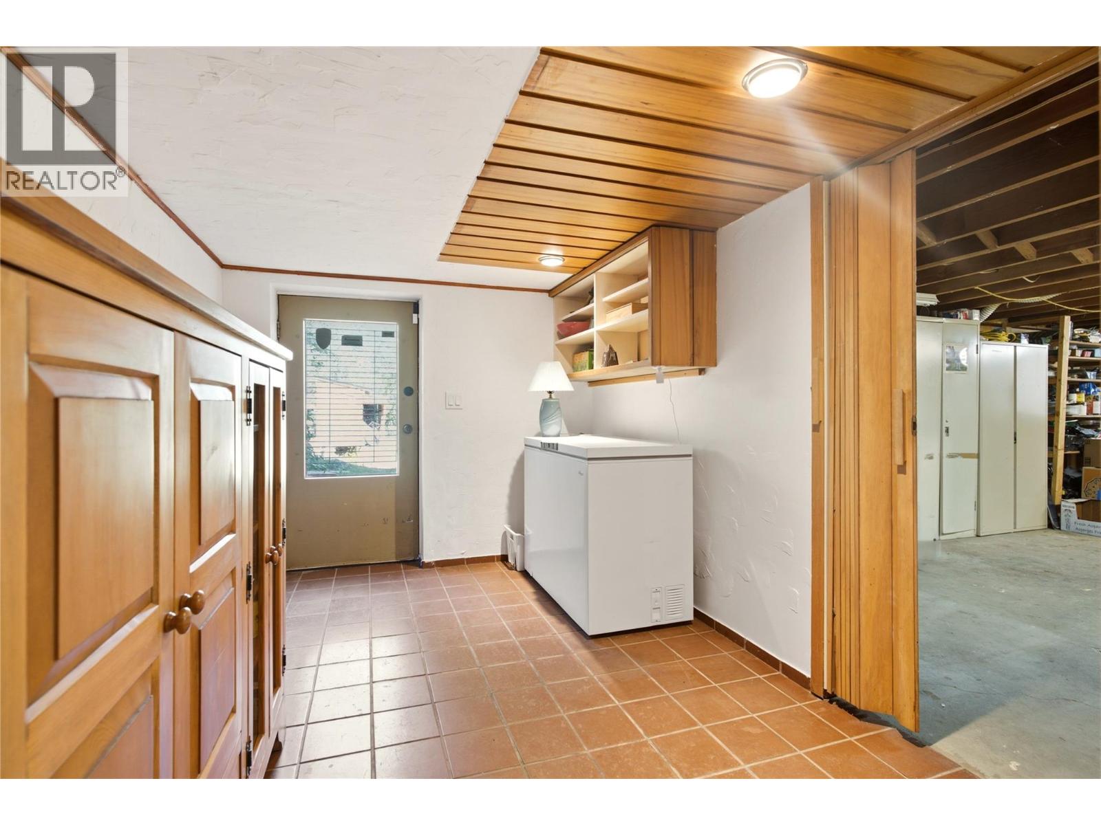 8130 SUN VALLEY Road - 30