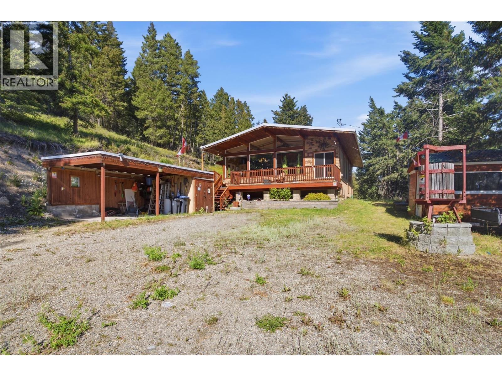 8130 SUN VALLEY Road - 31
