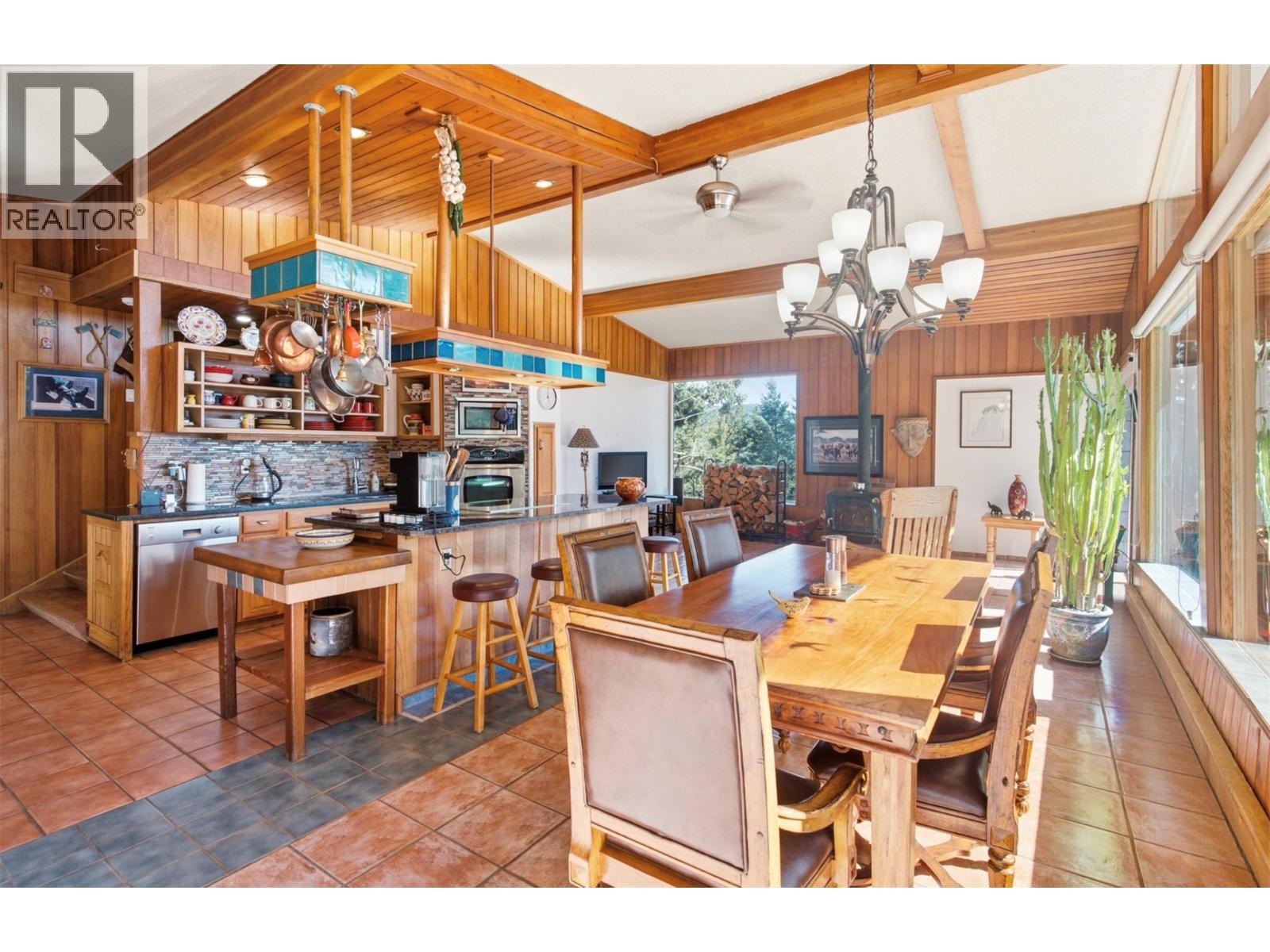 8130 SUN VALLEY Road - 9
