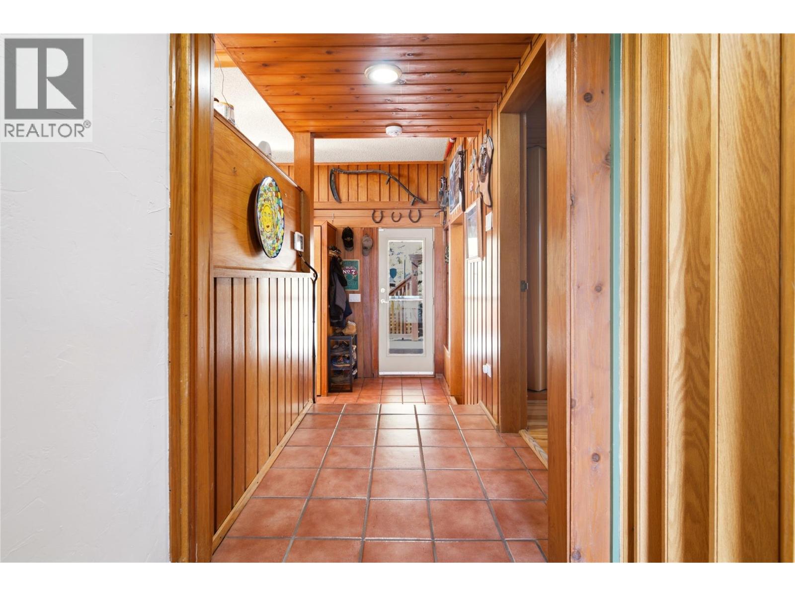 8130 SUN VALLEY Road - 20