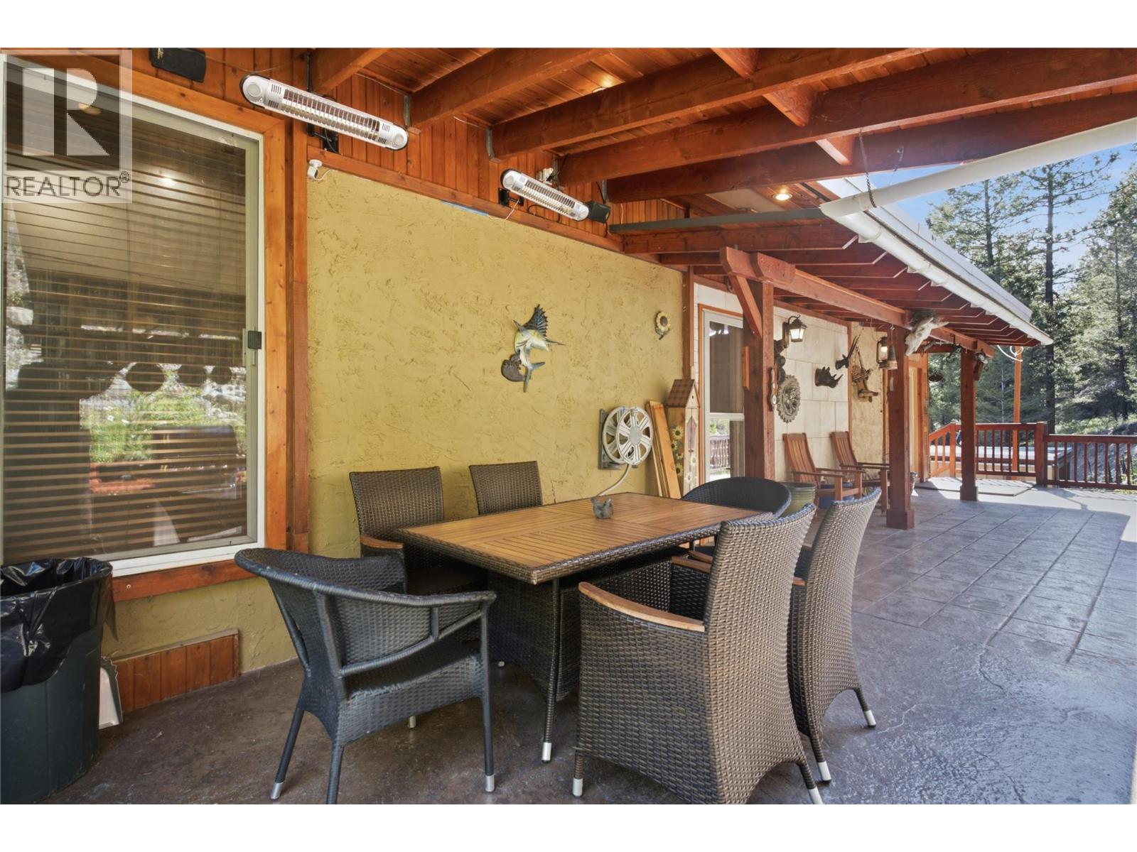 8130 SUN VALLEY Road - 38