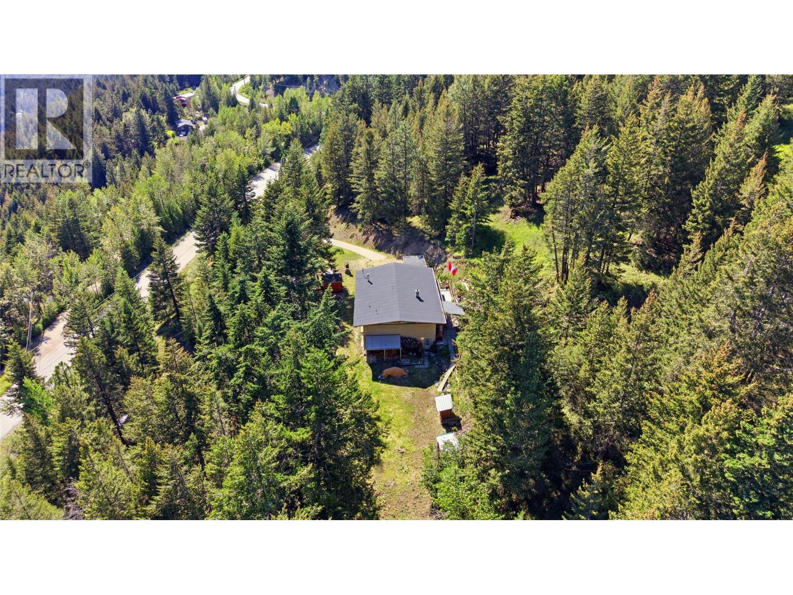 8130 SUN VALLEY Road - 47