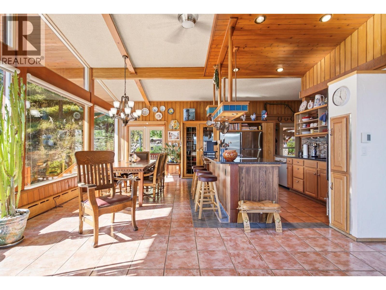8130 SUN VALLEY Road - 10