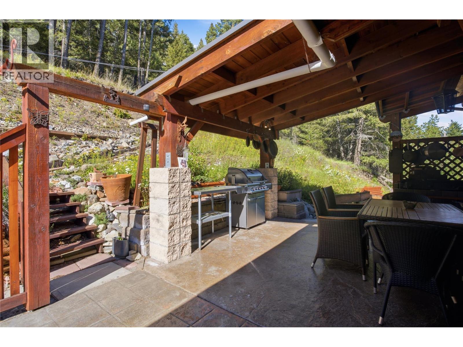 8130 SUN VALLEY Road - 37