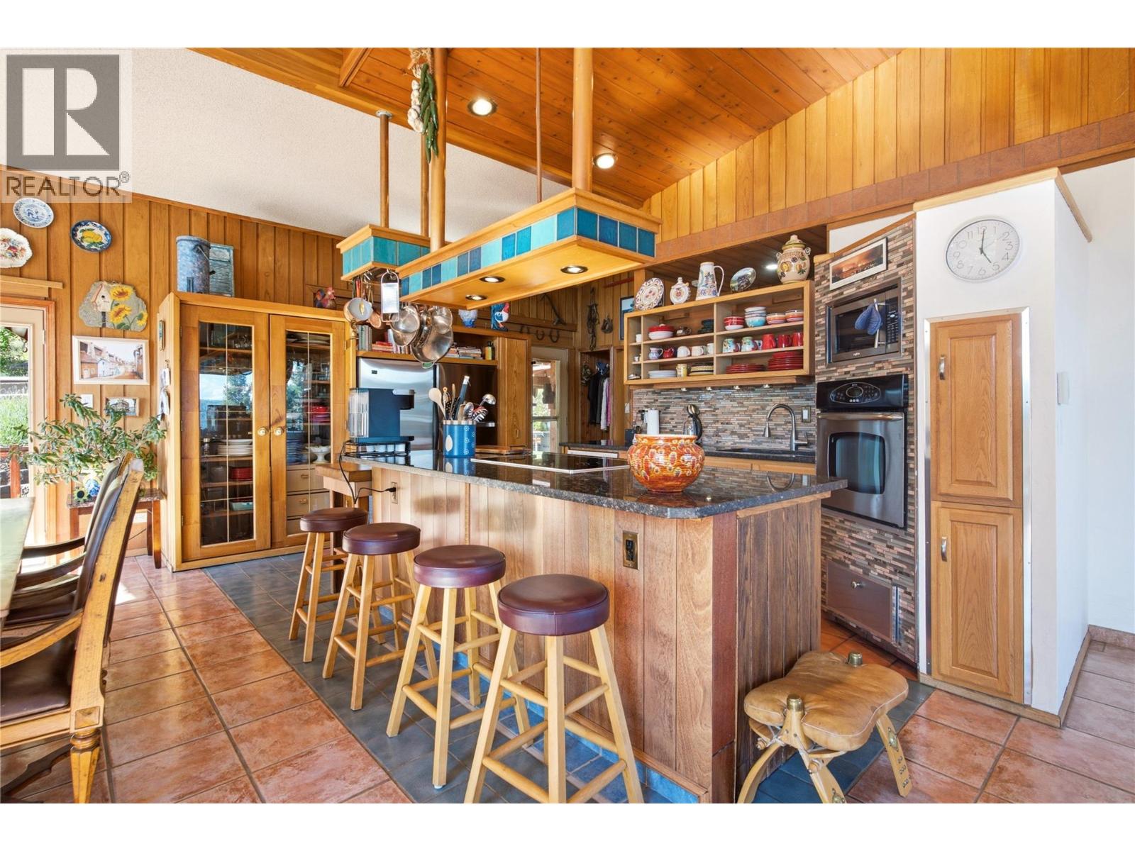 8130 SUN VALLEY Road - 4