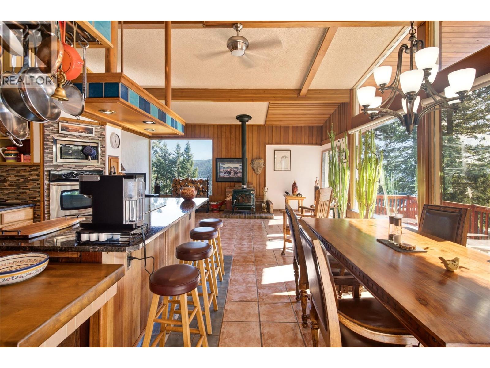 8130 SUN VALLEY Road - 5