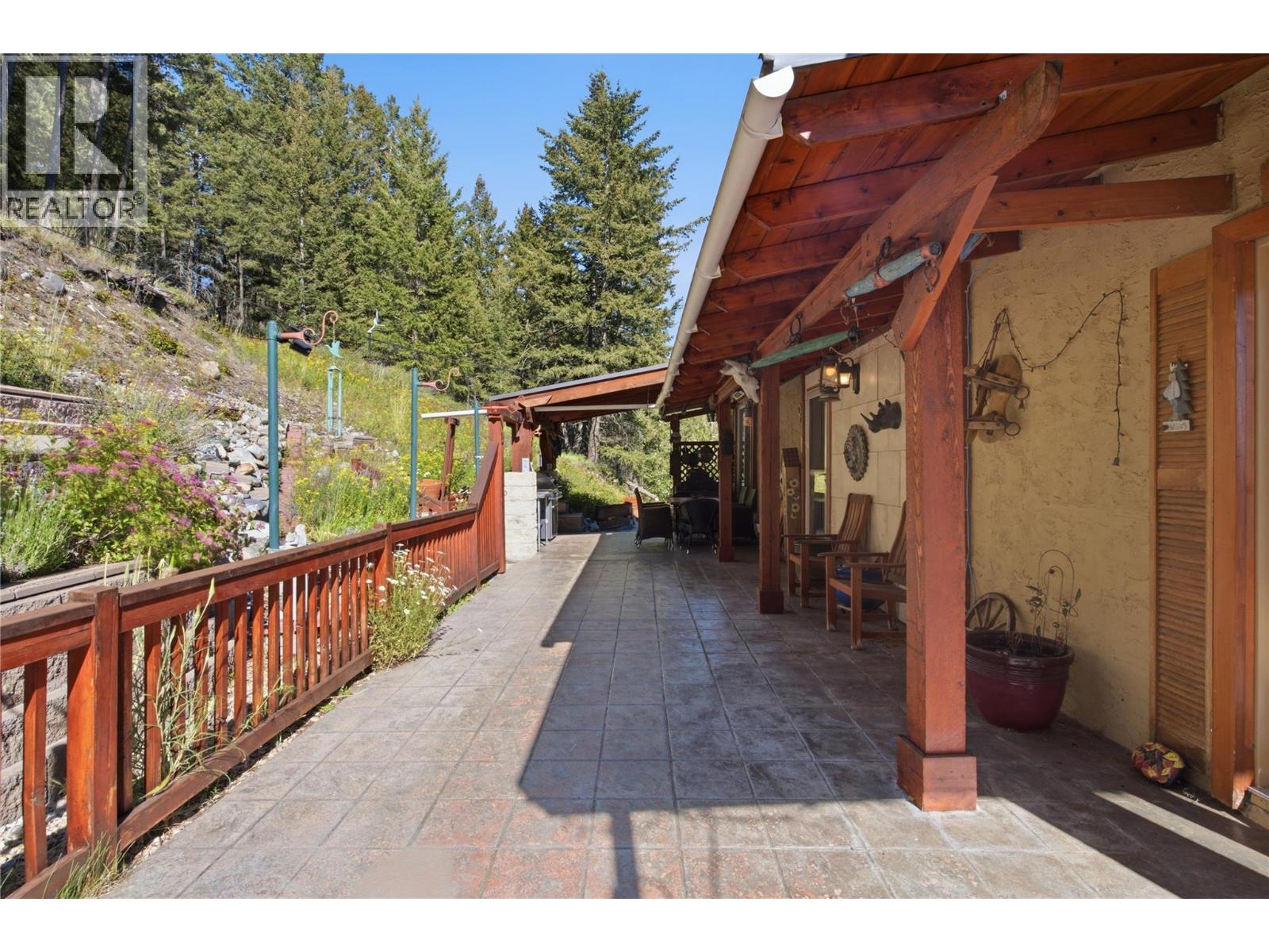 8130 SUN VALLEY Road - 36