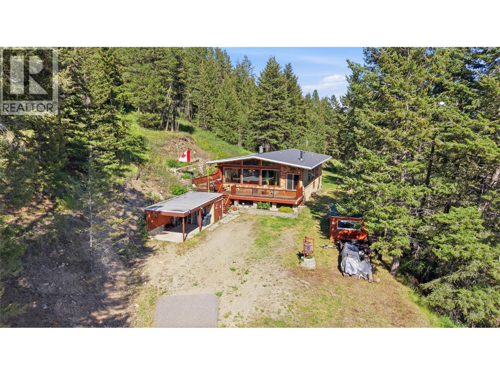 8130 SUN VALLEY Road - 46
