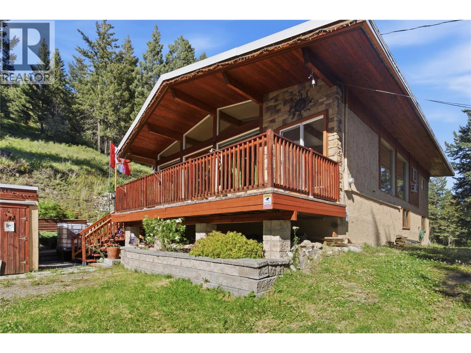 8130 SUN VALLEY Road - 32