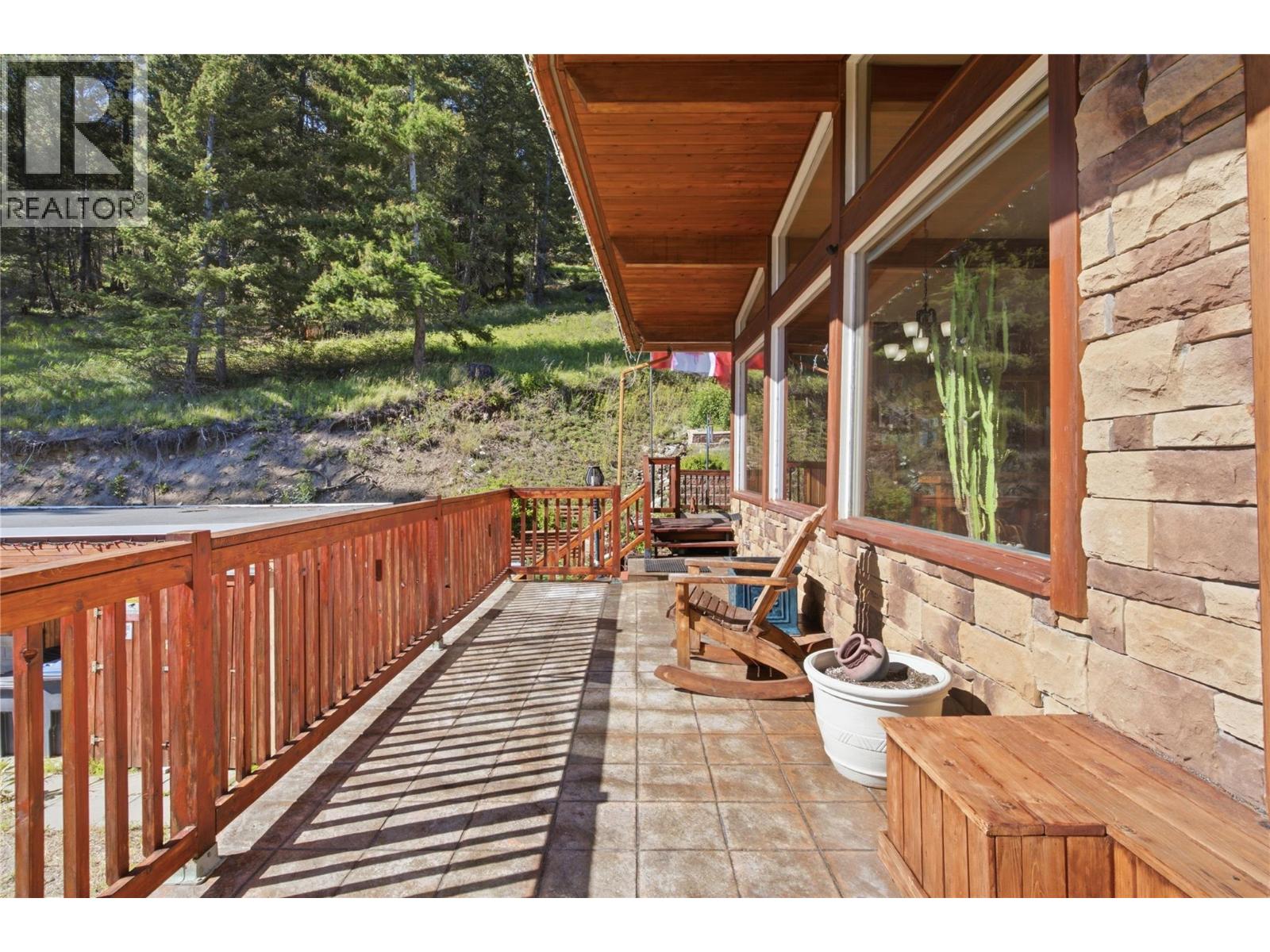 8130 SUN VALLEY Road - 33