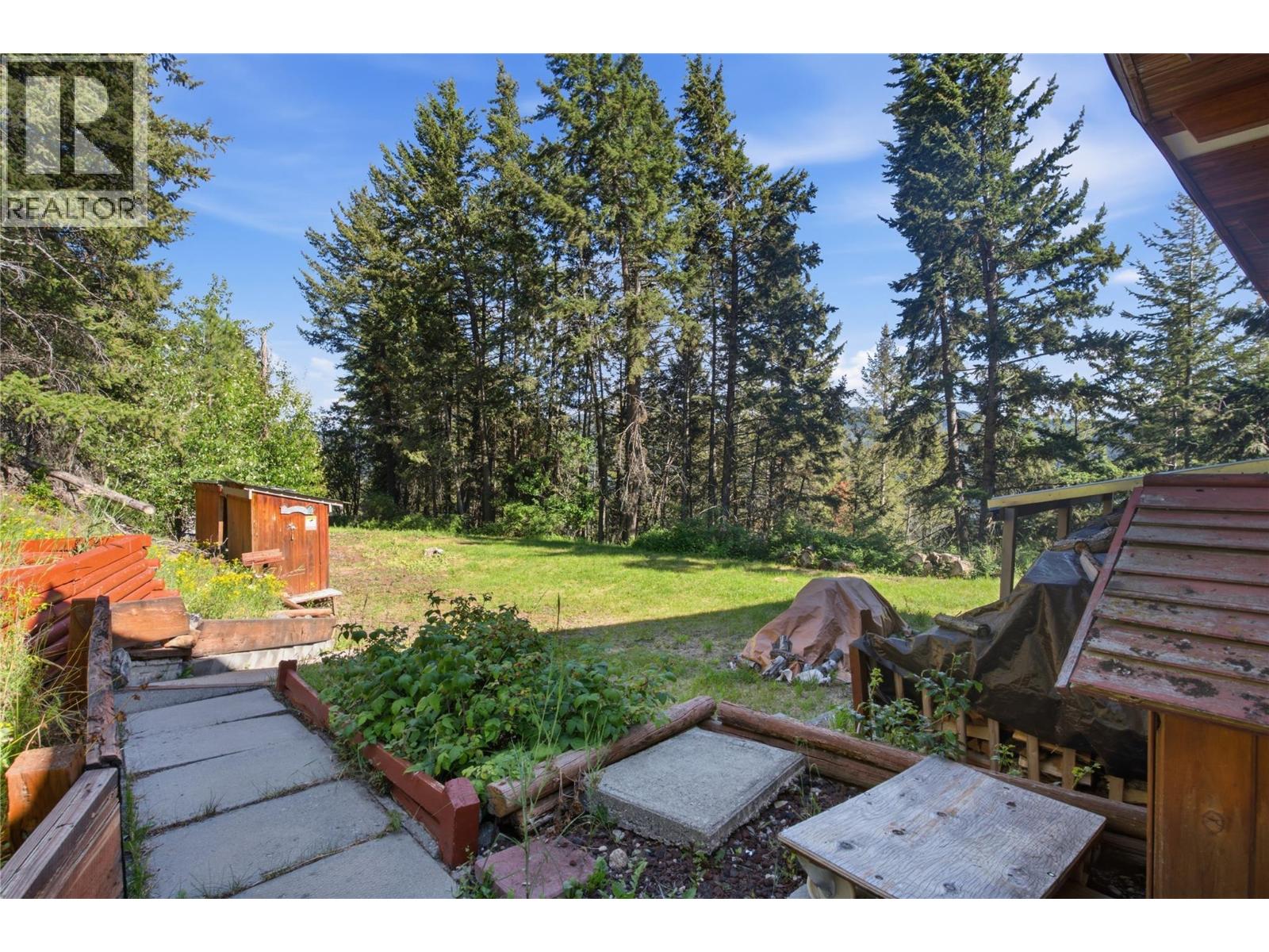 8130 SUN VALLEY Road - 40