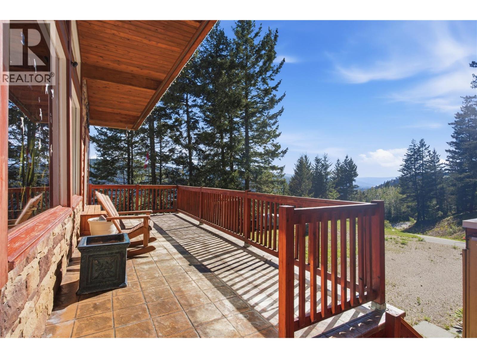 8130 SUN VALLEY Road - 34