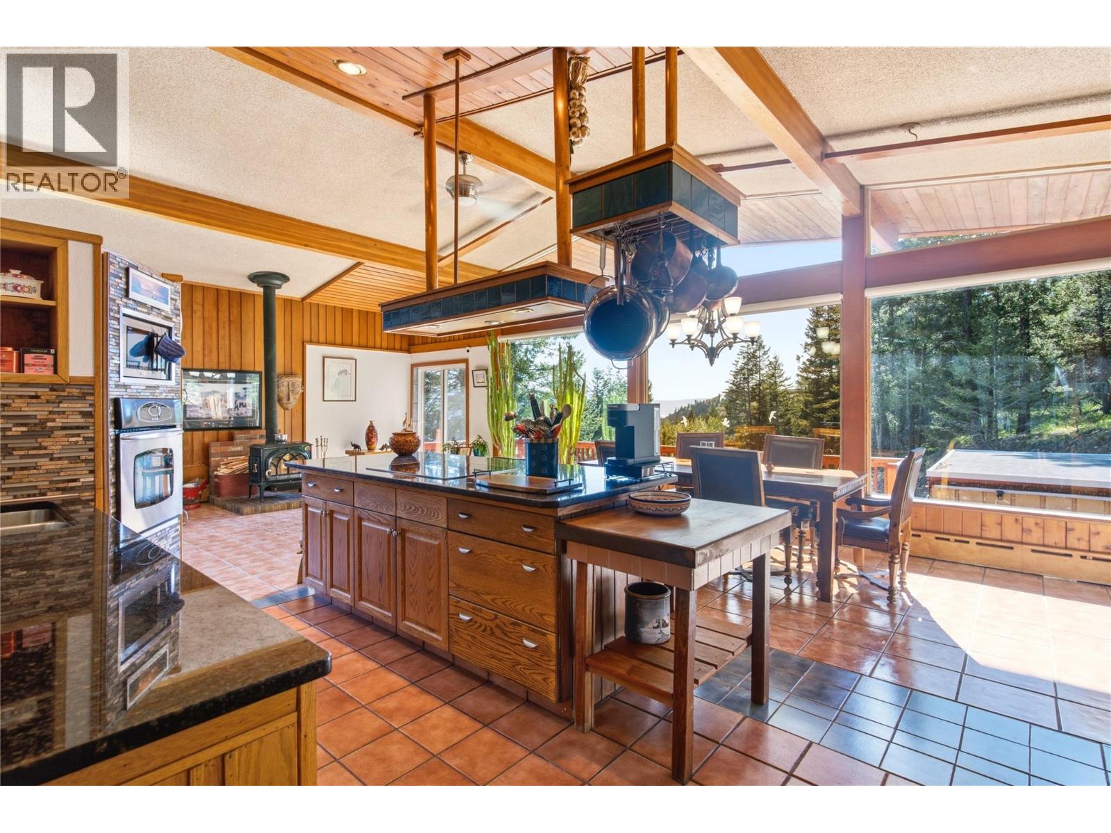 8130 SUN VALLEY Road - 1