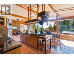  8130 SUN VALLEY Road, Kelowna