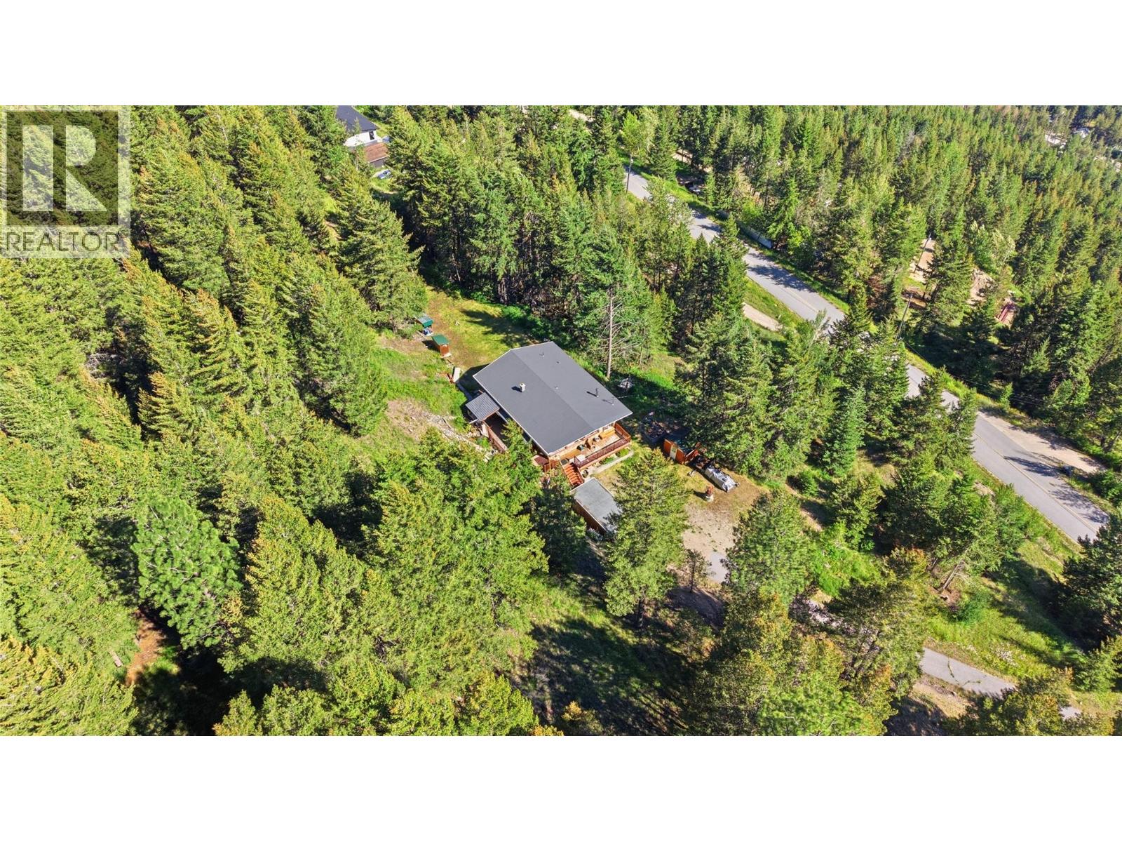 8130 SUN VALLEY Road - 48