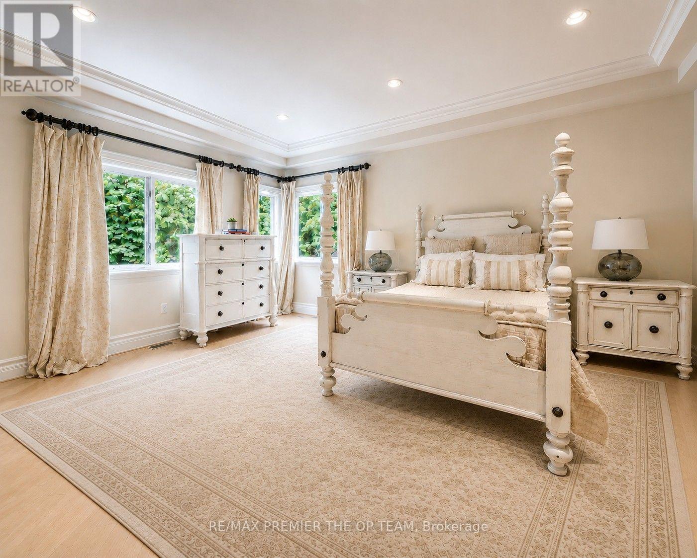 43 COWAN DRIVE - Image 22
