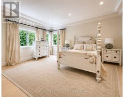 43 Cowan Drive, Vaughan, ON L4L7H4 Photo 22