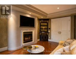 43 Cowan Drive, Vaughan, ON L4L7H4 Photo 24