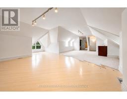 43 Cowan Drive, Vaughan, ON L4L7H4 Photo 28