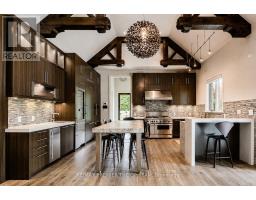 43 Cowan Drive, Vaughan, ON L4L7H4 Photo 30