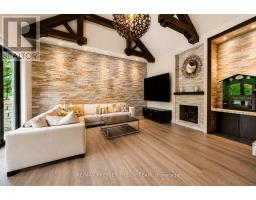 43 Cowan Drive, Vaughan, ON L4L7H4 Photo 32