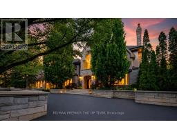 43 Cowan Drive, Vaughan, ON L4L7H4 Photo 35