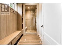 43 Cowan Drive, Vaughan, ON L4L7H4 Photo 34