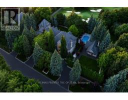 43 Cowan Drive, Vaughan, ON L4L7H4 Photo 36