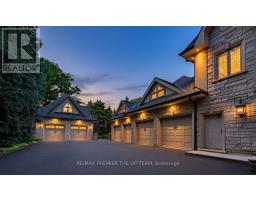 43 Cowan Drive, Vaughan, ON L4L7H4 Photo 38