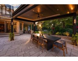 43 Cowan Drive, Vaughan, ON L4L7H4 Photo 42