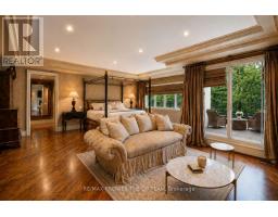 43 Cowan Drive, Vaughan, ON L4L7H4 Photo 23