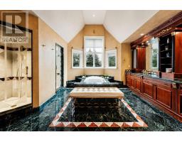 43 Cowan Drive, Vaughan, ON L4L7H4 Photo 25