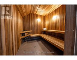 43 Cowan Drive, Vaughan, ON L4L7H4 Photo 29