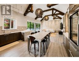 43 Cowan Drive, Vaughan, ON L4L7H4 Photo 31