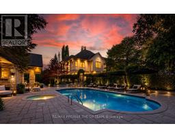 43 Cowan Drive, Vaughan, ON L4L7H4 Photo 43