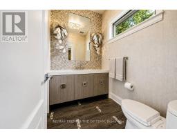 43 Cowan Drive, Vaughan, ON L4L7H4 Photo 33