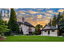 43 Cowan Drive, Vaughan, ON L4L7H4 Photo 49