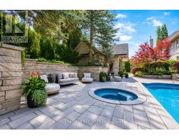 43 Cowan Drive, Vaughan, ON L4L7H4 Photo 44