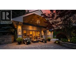 43 Cowan Drive, Vaughan, ON L4L7H4 Photo 48
