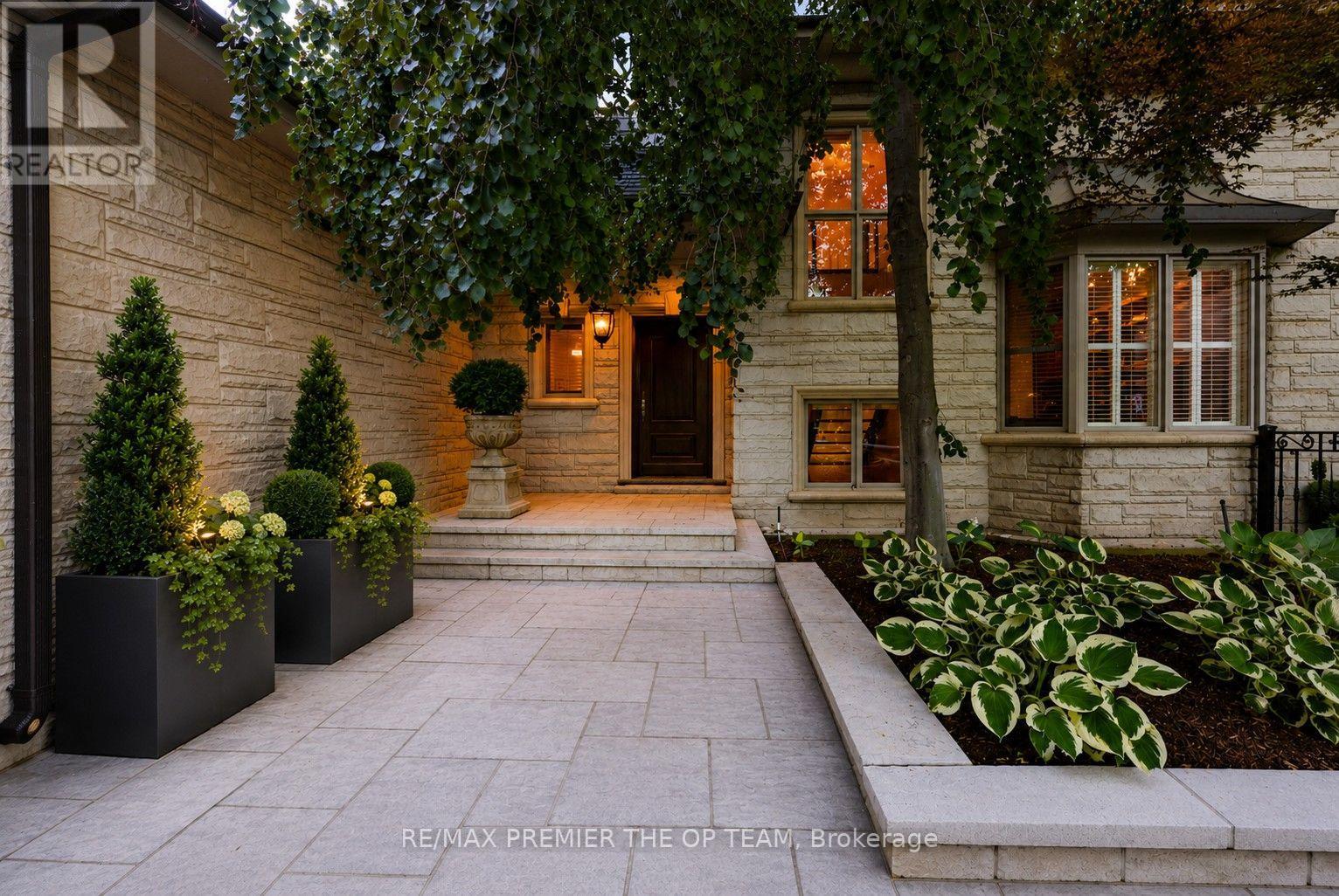 43 COWAN DRIVE - Image 39