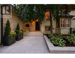 43 Cowan Drive, Vaughan, ON L4L7H4 Photo 39
