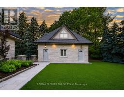 43 Cowan Drive, Vaughan, ON L4L7H4 Photo 50
