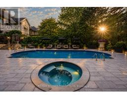 43 Cowan Drive, Vaughan, ON L4L7H4 Photo 45