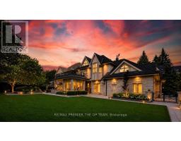 43 Cowan Drive, Vaughan, ON L4L7H4 Photo 40