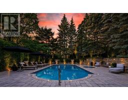 43 Cowan Drive, Vaughan, ON L4L7H4 Photo 46