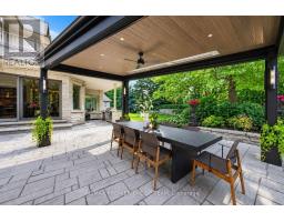 43 Cowan Drive, Vaughan, ON L4L7H4 Photo 41