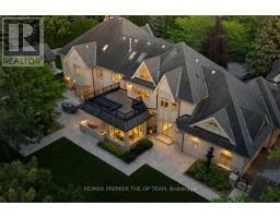 43 Cowan Drive, Vaughan, ON L4L7H4 Photo 37