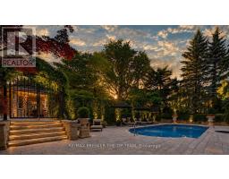 43 Cowan Drive, Vaughan, ON L4L7H4 Photo 47