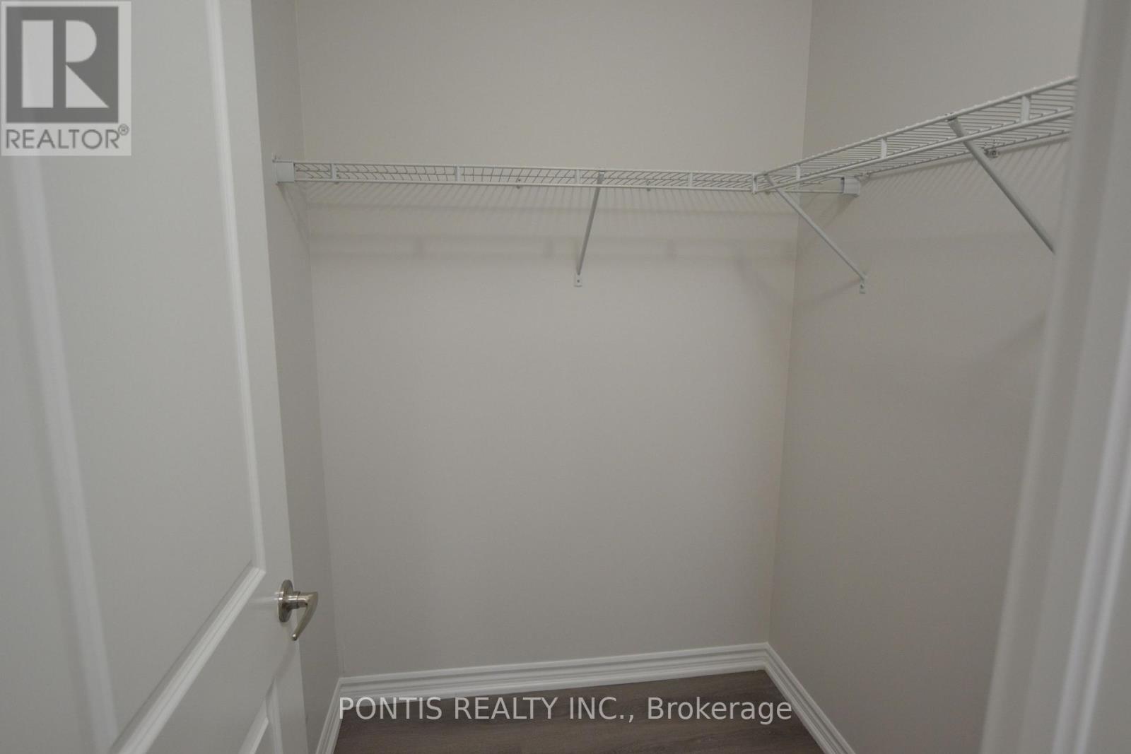 47 PHYLLIS DRIVE - 19